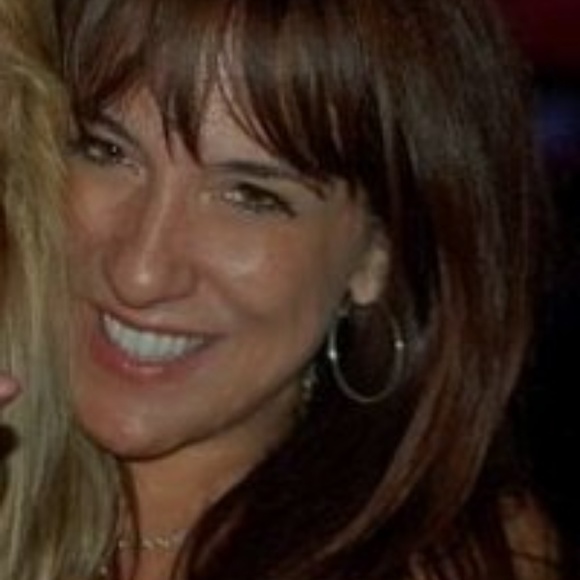 Meet your Posher, Marie - Picture 5 of 10